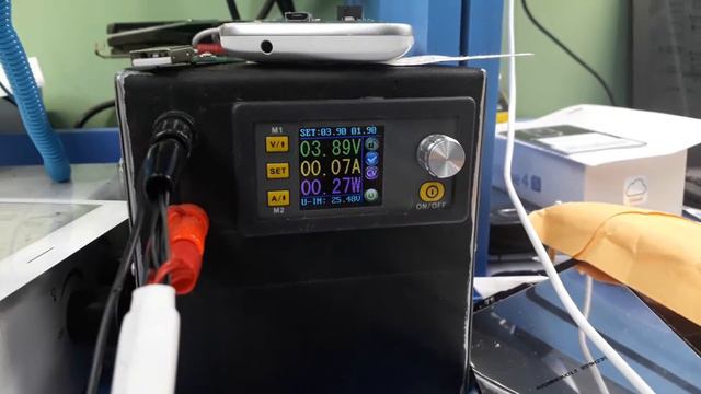 Iphone 6s не включается, потребление смотреть онлайн