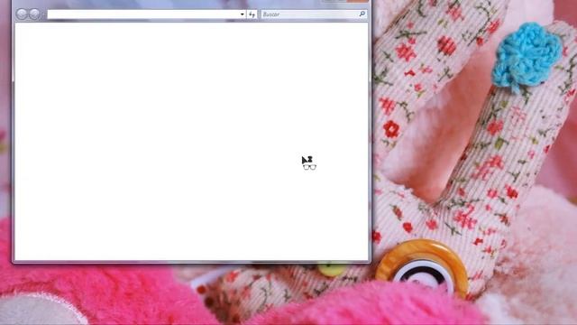 ●Camtasia Studio 7 Portable & Mi Cursor● смотреть онлайн