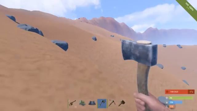 PORTUGAL LUSITANOS - PURE VANILLA Servidor publico IP 134.255.254.235:28022