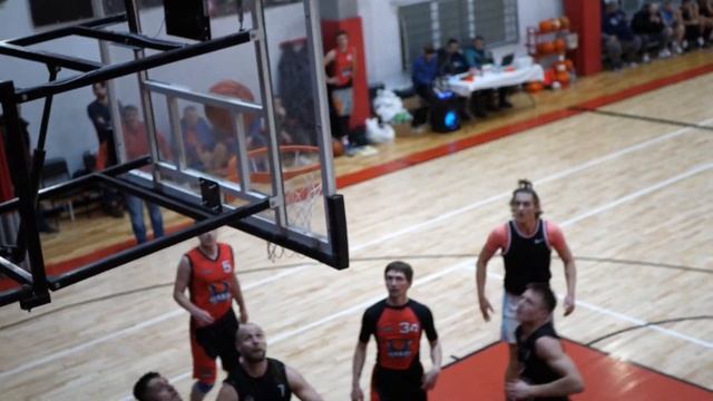 Самая Напряженная Игра! Врываемся в Новый Весенний Турнир 5 на 5 с Командой Дай Мяч смотреть онлайн