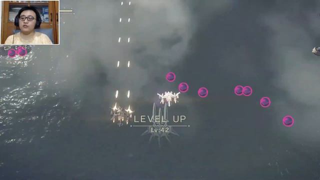 KEBENARAN PAHIT MENGENAI YORHA - Nier Automata Walkthrough Indonesia Part 6 смотреть онлайн