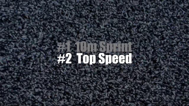 TAMIYA Brushed Motor Comparison(TORQUE & LIGHTLY Tuned, RS-540SH) ASPHALT ver. TT-02B Neo Scorcher смотреть онлайн