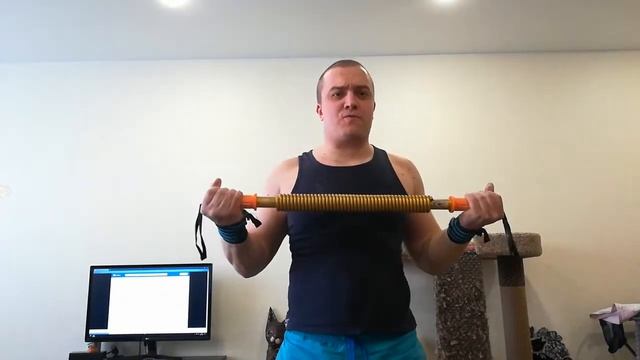 Haoying gold 110кг смотреть онлайн