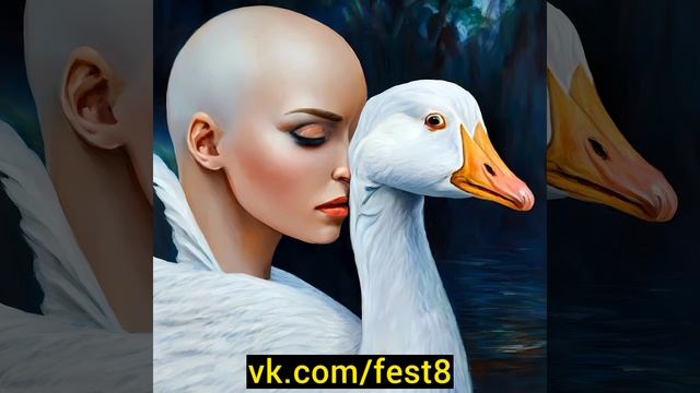FEST8 ФЕСТ8 Театральный фестиваль ФЕСТ 8 FEST 8 конкурс пьес май июнь июль август 2023 драма Ростов
