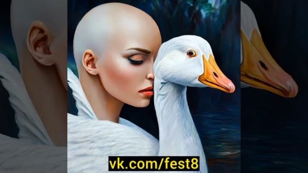 FEST8 ФЕСТ8 Театральный фестиваль ФЕСТ 8 FEST 8 конкурс пьес май июнь июль август 2023 драма Ростов