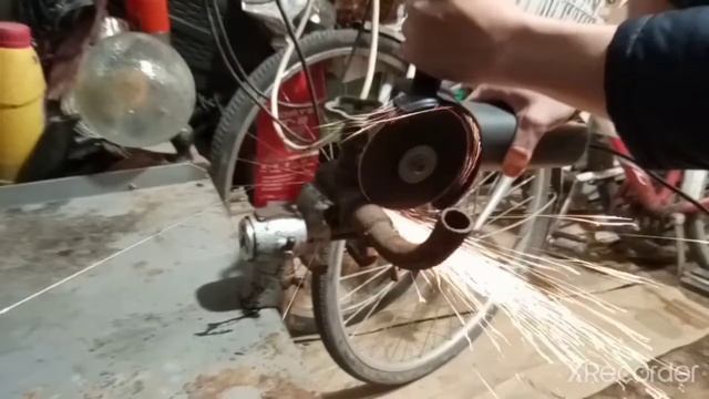 ✅КРУТІ МАЛЕНЬКІ ТИСКИ ДЛЯ МАЙСТЕРНІ | ОБЗОР НА ТИСКИ #тиски #самодельные тиски смотреть онлайн