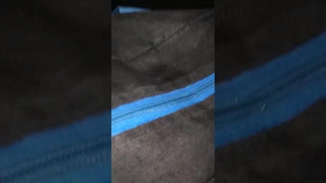 Грубияны не знающий закона смотреть онлайн