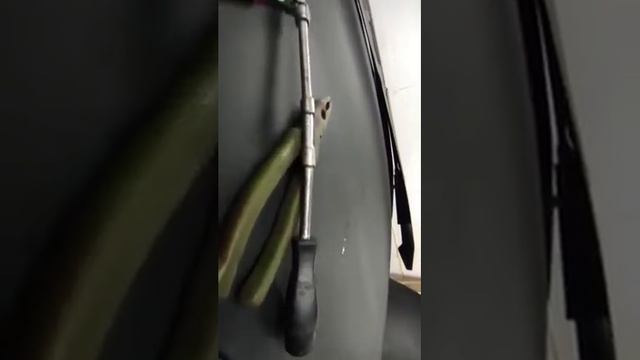 Как заменить линзу фары ауди а6с5 не разбирая фару смотреть онлайн