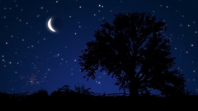 Гнев Усопшей. Мистическая история. смотреть онлайн