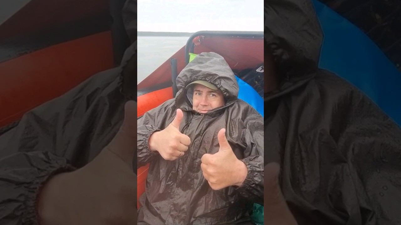 Отличная погода смотреть онлайн