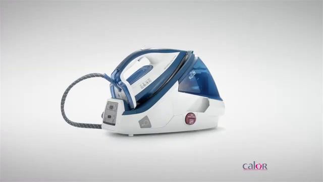 Tefal proexpress 20s смотреть онлайн
