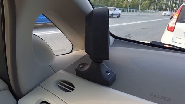 Как увеличить зону обзора на япошке смотреть онлайн