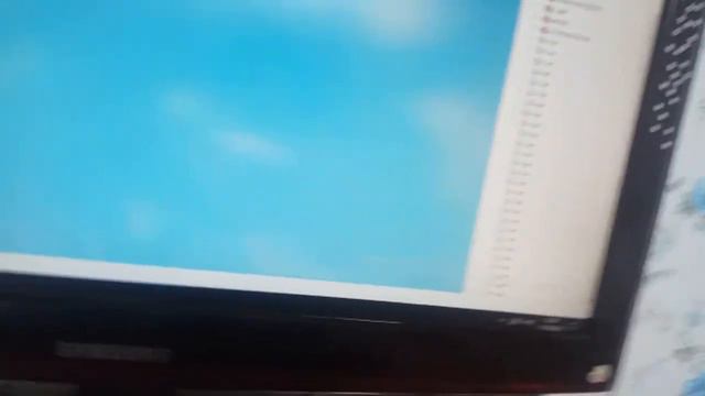 Учимся программировать и работать с editor в roblox Роблокс. Показываю свою карту в obby. смотреть онлайн