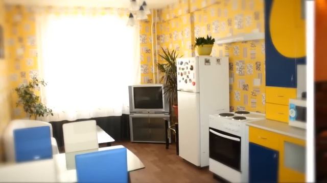 Снять квартиру Сургут смотреть онлайн