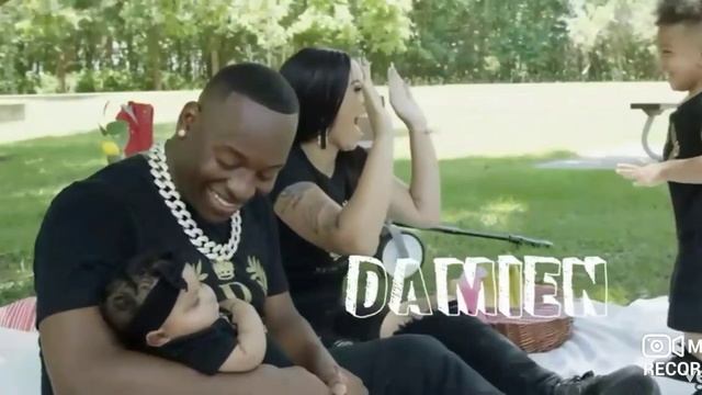 The Prince Family 2019 intro Reversed!! смотреть онлайн