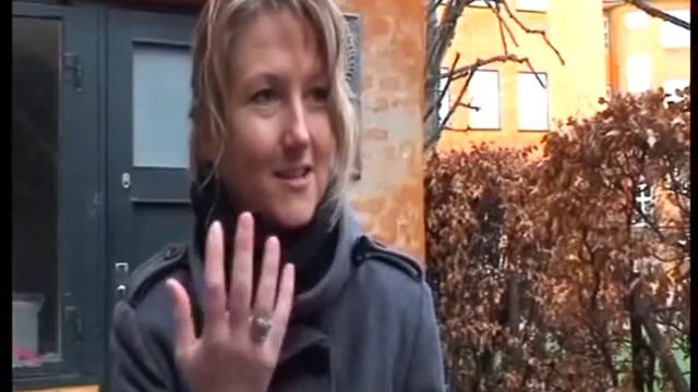 Kan Man Tænke Sin Allergi Væk ?