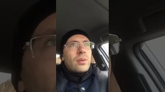 Муниципальная аренда и лицензия на алкоголь смотреть онлайн