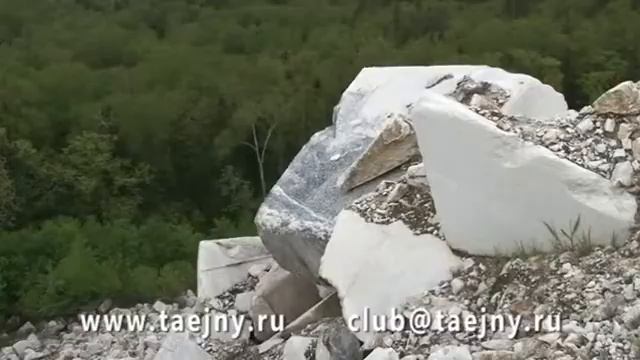 Район имени Лазо, п Солонцовый, Клуб ТАЁЖНЫЙ смотреть онлайн