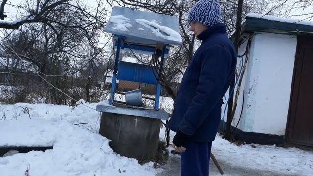 Multicast TV - СОСЕД ВИТЬКА! смотреть онлайн