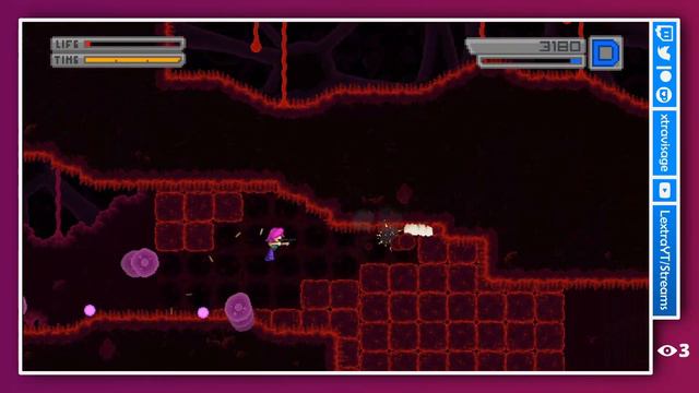 Dragon Vore: A Game Theory