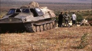 С Днем геолога! Говорят геологи романтики...