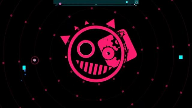 Close Game (Close To Me + New Game Mashup By Flamyx)