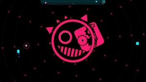 Close Game (Close To Me + New Game Mashup By Flamyx)