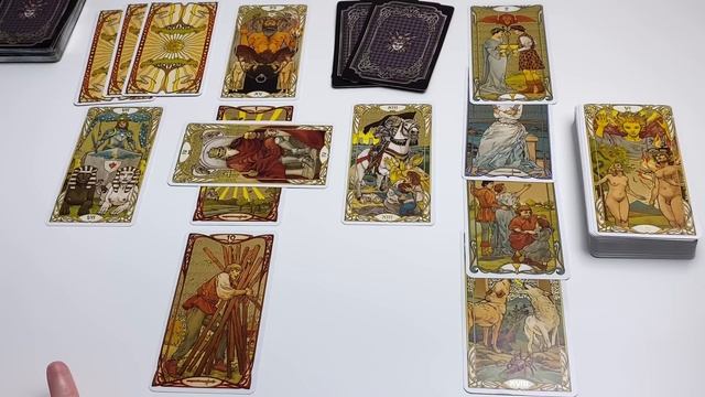 LIBRA - GREEN Flags, RED Flags, ALL Flags! What FLAG is True? Middle of July Tarot Reading смотреть онлайн