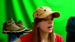 #НеПоходница