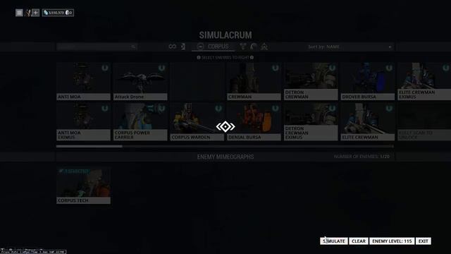 my akzani may not be as good as a akstiletto prime but it does damage смотреть онлайн