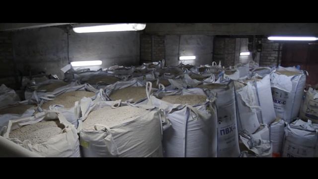 Кировская область| Завод серии "Гран"| Модель ТП-2500 смотреть онлайн