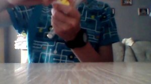 Как приготовить известковую воду