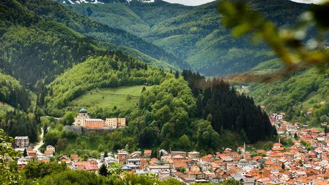 Гимн Боснии и Герцеговины.Anthem Of Bosnia And Herzegovina