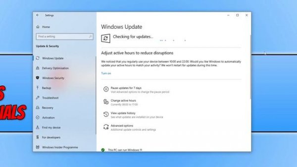 Fix XBOX REMOTE PLAY Games Crashing & Black Screen Issues On PC