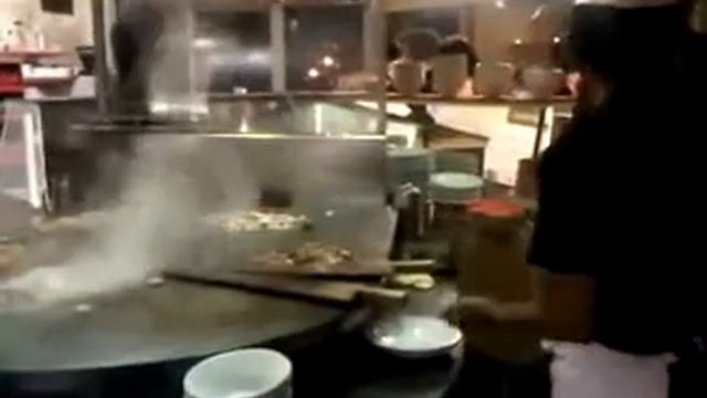 HEIDEBRENNER в Компании StrategMarket