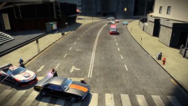 Top 10 FREE Open World PS4 GAMES 2021