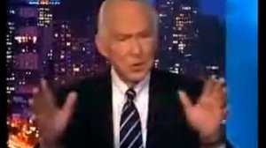 БИЛЛ ЛИГАН   Сид Рот     Созидающая сила благословений