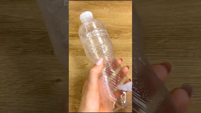 Просто рецепты