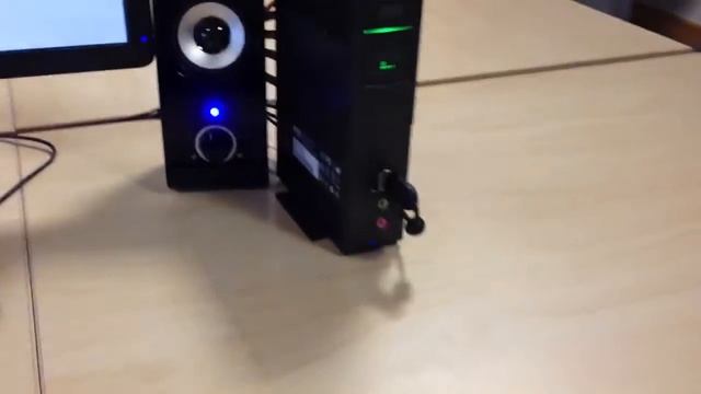 VMware Horizon View with Wyse P45 and NVIDIA GRID смотреть онлайн