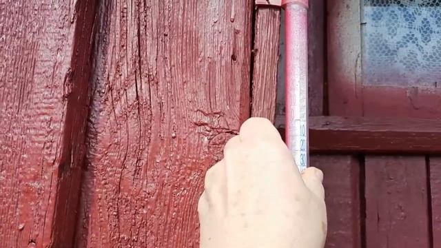 ТРАКТОР ВЫКОСИЛ ТРАВУ НА СОСЕДНЕМ УЧАСТКЕ.ДЕЛАЕМ СТОЙКИ ДЛЯ ВИНОГРАДА. смотреть онлайн