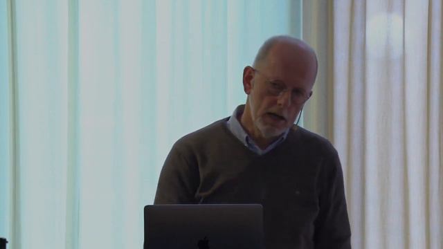 Het geloof van Jezus Christus 2 - Date Gorter смотреть онлайн