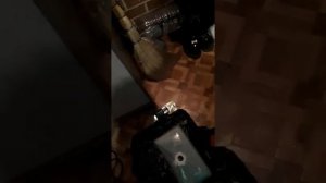 Замена запасных частей в унитазе или как просверлить в крышке унитаза отверстие под кнопку,