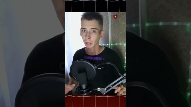 Как ЗАРАБОТАТЬ на КРИПТОВАЛЮТЕ?