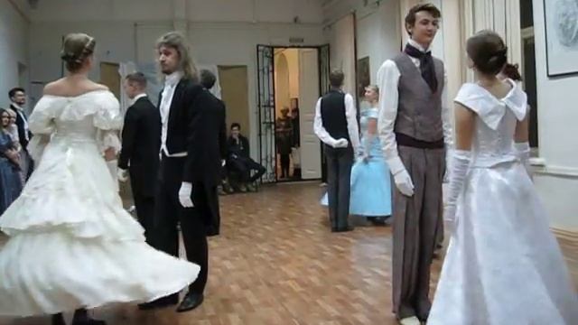 "Жизнь художника" с художниками смотреть онлайн