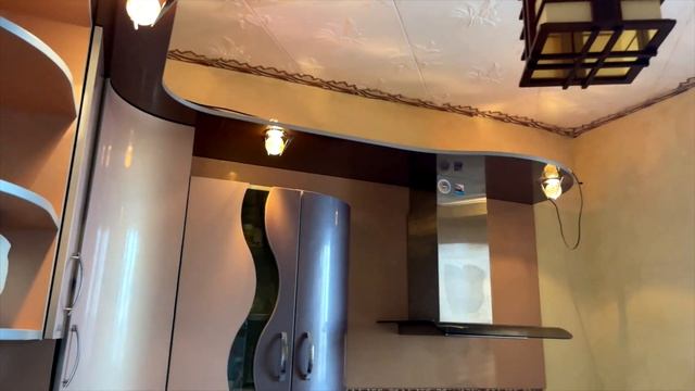 Продана двухкомнатной квартиры г. Электроугли Московской области Цена снижена! смотреть онлайн