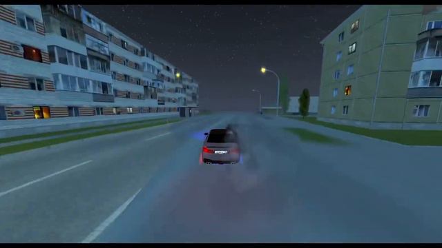 Настанет час мечты...|BMW M5 F90 BLACK RUSSIA☠️❤️🩹 смотреть онлайн