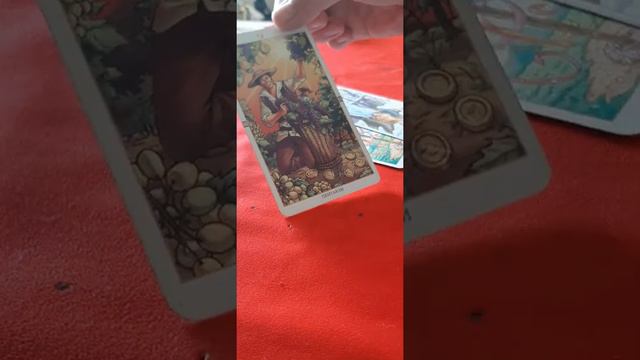 Что будет с теми, кто роет другому человеку яму? смотреть онлайн