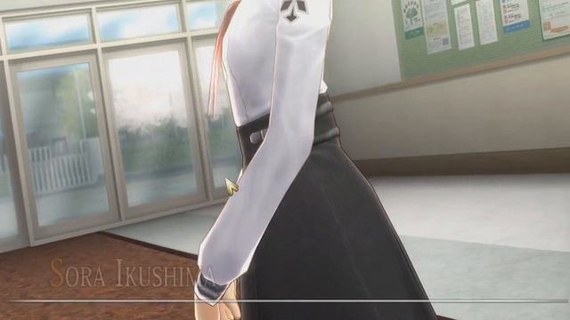 Tokyo Xanadu eX+ : Conferindo o game ? смотреть онлайн