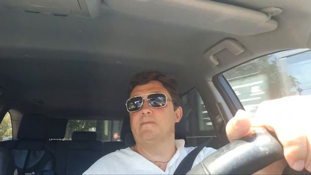 Лучший инверторный генератор на 2-3 кВт на сегодня смотреть онлайн