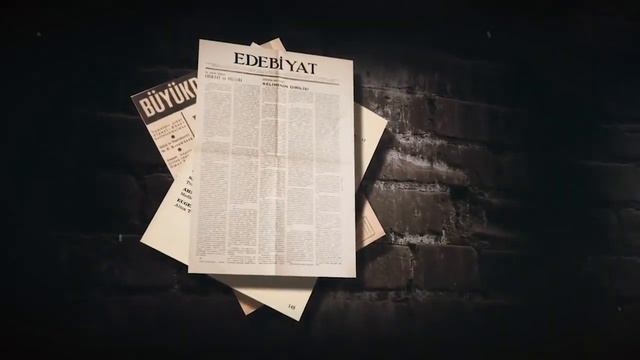 Rasim Özdenören kimdir, neden öldü, hastalığı neydi? Rasim Özdenören hayatını kaybetti! смотреть онлайн